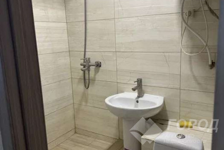 Сдам гостинку, Салтовка, Код: 795166/3