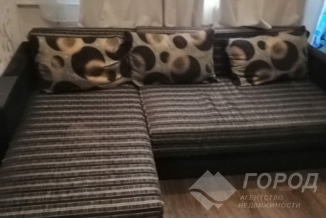 Продам 1-кімнатну квартиру, Ивановка, Код: 795167/1