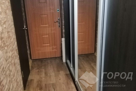 Продам 1-кімнатну квартиру, Ивановка, Код: 795167/1