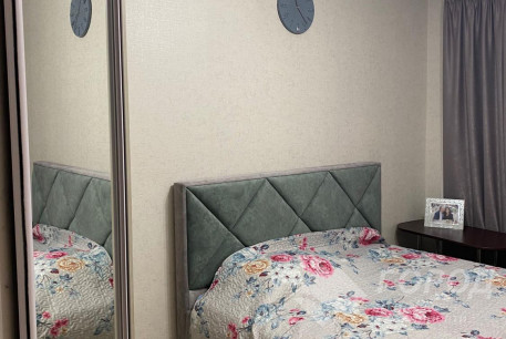 Продам 3-х кімнатну квартиру, Основа, Код: 795168/1