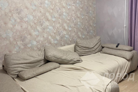 Продам 3-х кімнатну квартиру, Основа, Код: 795168/1