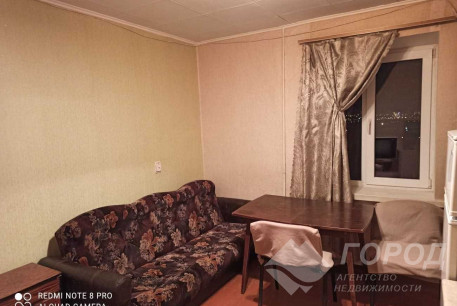Продам гостинку, Бавария, Код: 795215/1