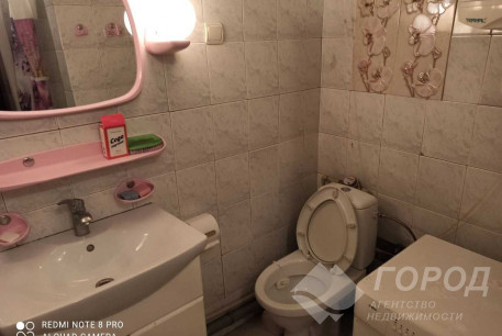 Продам гостинку, Бавария, Код: 795215/1