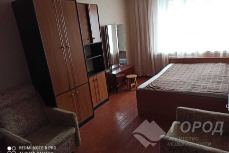 Продам гостинку, Бавария, Код: 795215/1