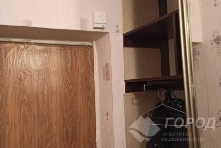 Продам гостинку, Бавария, Код: 795215/1