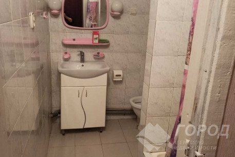 Продам гостинку, Бавария, Код: 795215/1