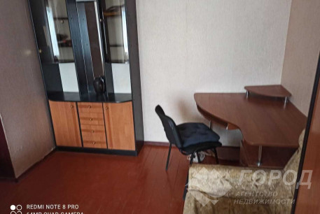 Продам гостинку, Бавария, Код: 795215/1
