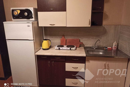 Продам гостинку, Бавария, Код: 795215/1