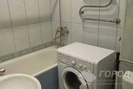 Продам 1-кімнатну квартиру, Залютино, Код: 795215/3