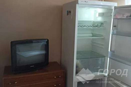 Продам 1-кімнатну квартиру, Залютино, Код: 795215/3