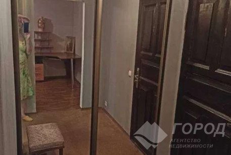 Продам 1-кімнатну квартиру, Залютино, Код: 795215/3