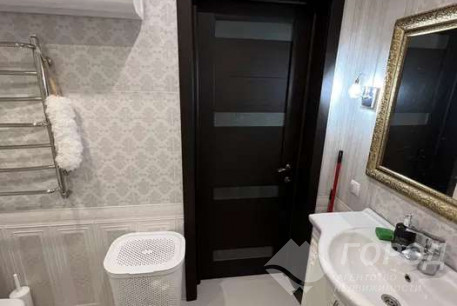 Продам 3-х кімнатну квартиру, Алексеевка, Код: 795223/3