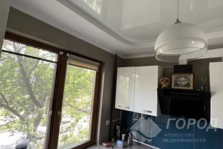 Продам 3-х кімнатну квартиру, Алексеевка, Код: 795223/3