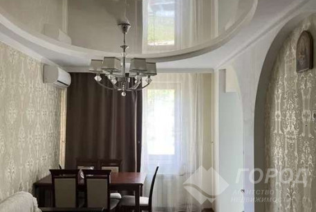 Продам 3-х кімнатну квартиру, Алексеевка, Код: 795223/3