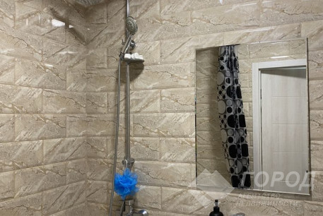 Продам 1-кімнатну квартиру в новобудові, Сосновая Горка, Научная метро, Код: 795252/1