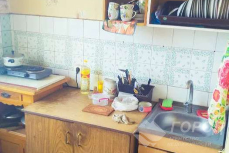 Продам 4-х кімнатну квартиру, Алексеевка, Победа метро, Код: 795265/2