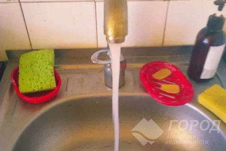 Продам 4-х кімнатну квартиру, Алексеевка, Победа метро, Код: 795265/2