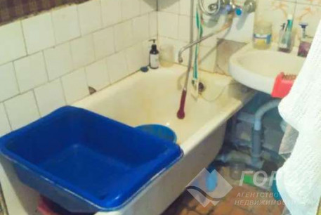 Продам 4-х кімнатну квартиру, Алексеевка, Победа метро, Код: 795265/2