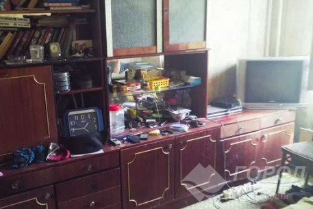 Продам 4-х кімнатну квартиру, Алексеевка, Победа метро, Код: 795265/2