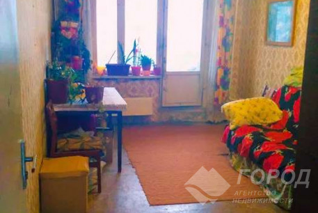 Сдам гостинку, Алексеевка, Победа метро, Код: 795265/3