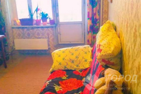 Сдам гостинку, Алексеевка, Победа метро, Код: 795265/3