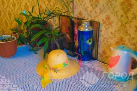 Сдам гостинку, Алексеевка, Победа метро, Код: 795265/3