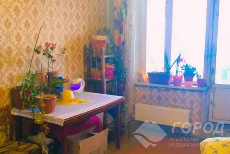 Сдам гостинку, Алексеевка, Победа метро, Код: 795265/3