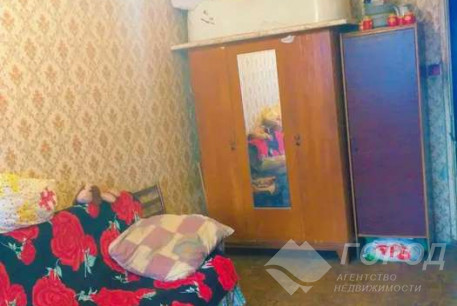 Сдам гостинку, Алексеевка, Победа метро, Код: 795265/3