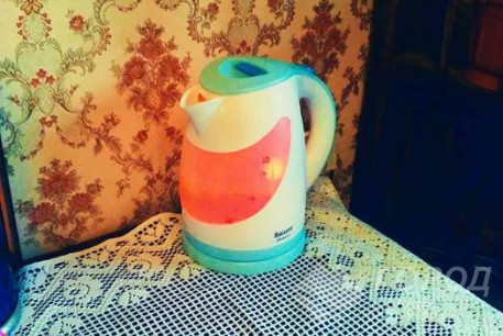 Сдам гостинку, Алексеевка, Победа метро, Код: 795265/3