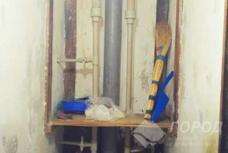 Сдам гостинку, Алексеевка, Победа метро, Код: 795265/3