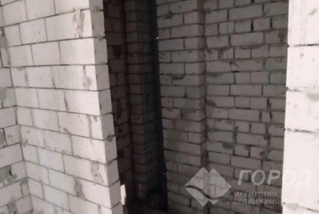 Продам 2-х кімнатну квартиру в новобудові, ХТЗ, Код: 795297/3