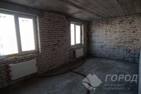 Продам 2-х кімнатну квартиру в новобудові, ХТЗ, Код: 795297/3