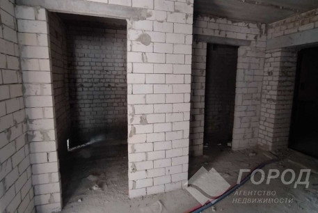 Продам 2-х кімнатну квартиру в новобудові, ХТЗ, Код: 795297/3