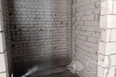 Продам 2-х кімнатну квартиру в новобудові, ХТЗ, Код: 795297/3