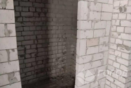 Продам 2-х кімнатну квартиру в новобудові, ХТЗ, Код: 795297/3