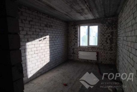 Продам 2-х кімнатну квартиру в новобудові, ХТЗ, Код: 795297/3