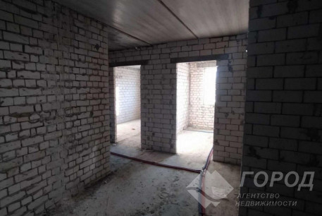 Продам 2-х кімнатну квартиру в новобудові, ХТЗ, Код: 795297/3