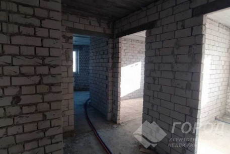 Продам 2-х кімнатну квартиру в новобудові, ХТЗ, Код: 795297/3