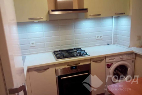 Сдам 2-х кімнатну квартиру, Холодная Гора, Холодная Гора метро, Код: 795306/2