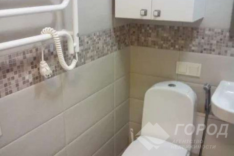 Сдам 2-х кімнатну квартиру, Холодная Гора, Холодная Гора метро, Код: 795306/2