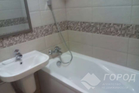 Сдам 2-х кімнатну квартиру, Холодная Гора, Холодная Гора метро, Код: 795306/2