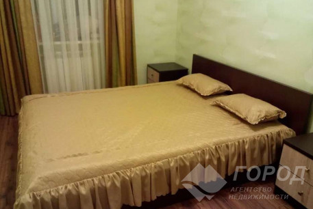 Сдам 2-х кімнатну квартиру, Холодная Гора, Холодная Гора метро, Код: 795306/2