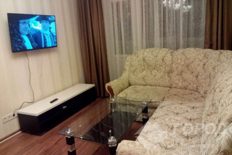 Сдам 2-х кімнатну квартиру, Холодная Гора, Холодная Гора метро, Код: 795306/2