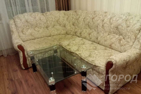 Сдам 2-х кімнатну квартиру, Холодная Гора, Холодная Гора метро, Код: 795306/2