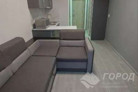 Сдам 1-кімнатну квартиру, Павлово поле, Ботанический сад метро, Код: 795316/2