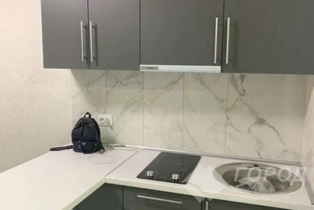 Сдам 1-кімнатну квартиру, Павлово поле, Ботанический сад метро, Код: 795316/2