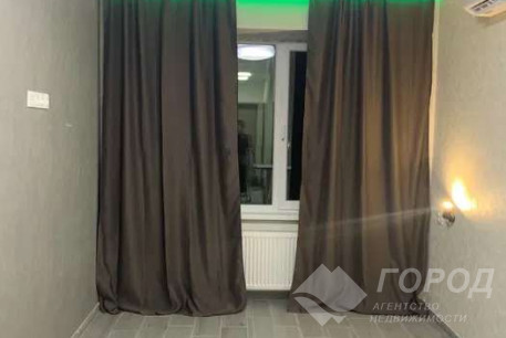 Сдам 1-кімнатну квартиру, Павлово поле, Ботанический сад метро, Код: 795316/2