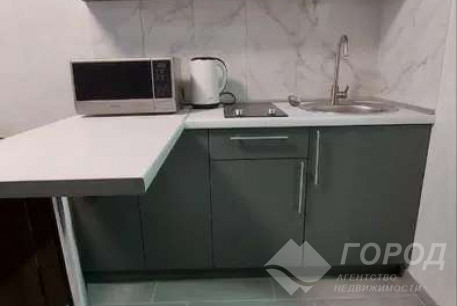 Сдам 1-кімнатну квартиру, Павлово поле, Ботанический сад метро, Код: 795316/2