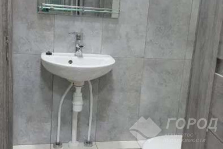 Сдам 1-кімнатну квартиру, Павлово поле, Ботанический сад метро, Код: 795316/2