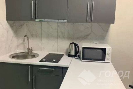 Сдам 1-кімнатну квартиру, Павлово поле, Ботанический сад метро, Код: 795316/2